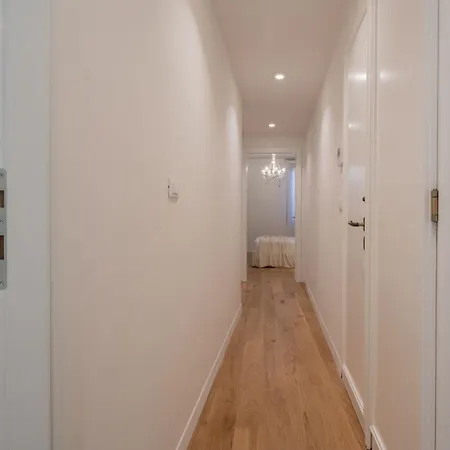 San Marco Prestige With Terrace By Wonderful Italy