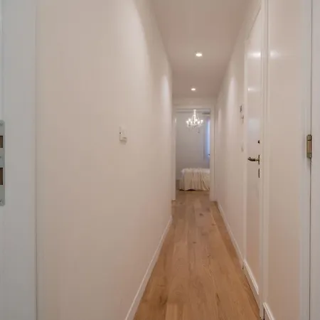 San Marco Prestige With Terrace By Wonderful Italy *